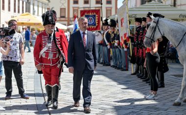 Hrvatski_husarski_zdrug 75.jpg