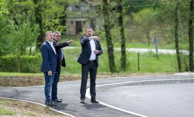 Obilazak_klizista 5.jpg