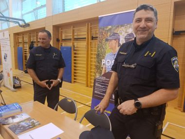 odaberi_svoju_skolu_2023 13.jpg