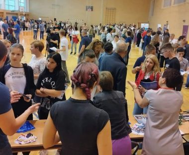 odaberi_svoju_skolu_2023 15.jpg
