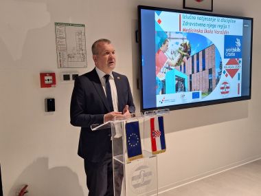 Medicinska_natjecanje 6.jpg