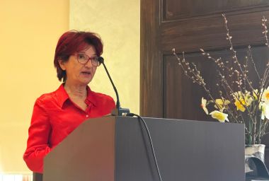 pjesnicki_maraton_poezijom_govorim_vz_zupanija_2026 6.jpg