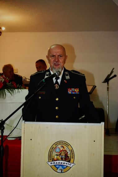 dvd drakovi - obljetnica 21.jpeg