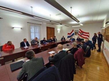 020323_Dan CZ_10.jpg
