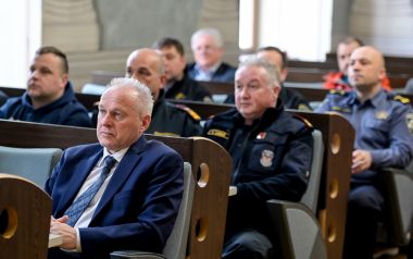 020323_Dan CZ_3.jpg