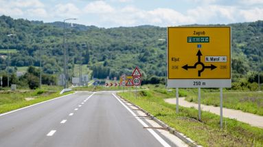 Obilaznica 2.jpg