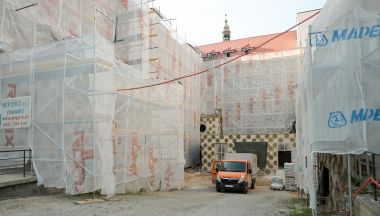 Klenovnik_i_COB 2.jpg