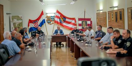 Policija_prijem 11.jpg