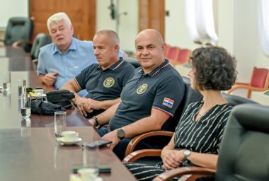 Policija_prijem 14.jpg