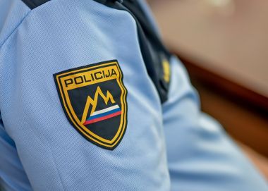 Policija_prijem 15.jpg
