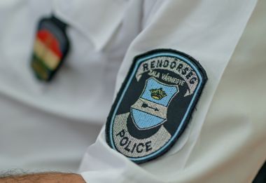 Policija_prijem 17.jpg