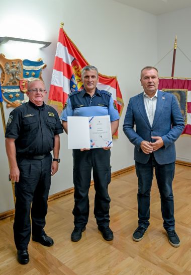 Policija_prijem 18.jpg