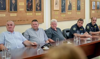 Policija_prijem 7.jpg