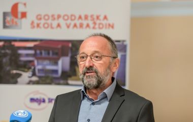 Gospodarska_skola 24.jpg