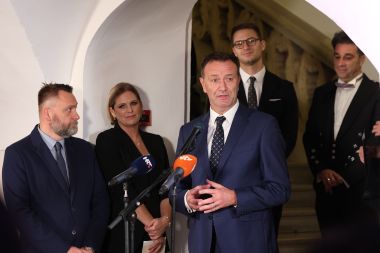izlozba_varazdinski_spomenar_100_godina_muzeja_2025 7.jpg