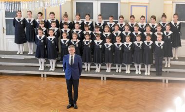 10_viseslav_jaklin.jpg
