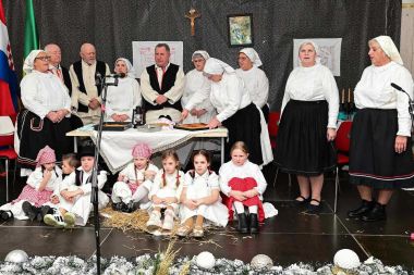 14_kud_lepoglavski_puslek_foto_zkuuvz_hr.jpg