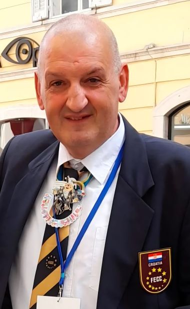 4_stjepan_drozdek.jpg