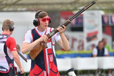 5_mateo_zrinski.jpg