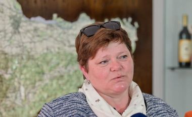 8_valentina_gladovic_foto_suncokret_hr.jpg