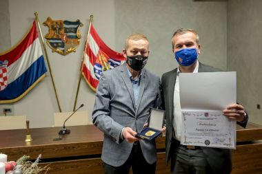 171221_koordinacija branitelji_3.jpg