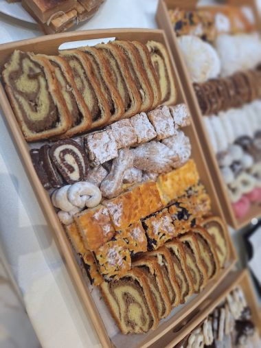 121124-conpasta_13jpg.jpg