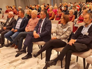 121124-conpasta_3.jpg