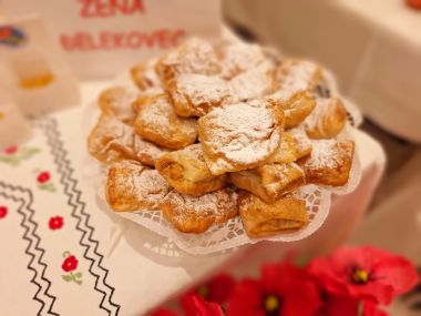 121124-conpasta_4.jpg