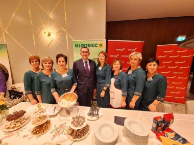 121124-conpasta_5.jpg