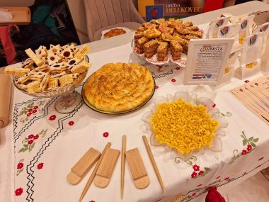 121124-conpasta_6.jpg