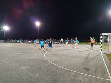P_20250803_230425.jpg