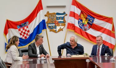 Ljubomir_Kerekes 5.jpg