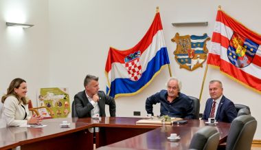 Ljubomir_Kerekes 6.jpg