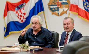 Ljubomir_Kerekes 7.jpg