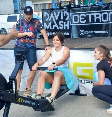 maturantika_2023_sportski_dan 2.jpg