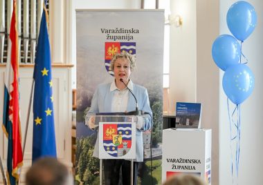 Erasmus 12.jpg