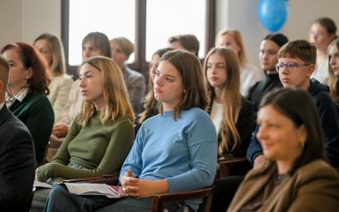 Erasmus 14.jpg
