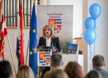 Erasmus 23.jpg