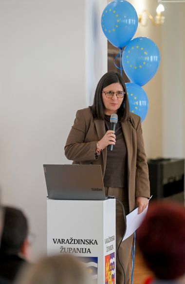 Erasmus 26.jpg