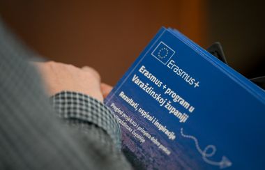 Erasmus 27.jpg