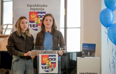 Erasmus 29.jpg