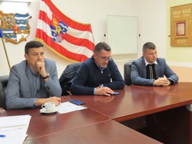 kolegij gradonacelnika i nacelnika_06.jpg