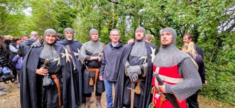 Bitka za utvrdu anjevo 2025 11.jpg