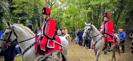 Bitka za utvrdu anjevo 2025 13.jpg