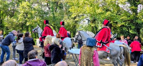 Bitka za utvrdu anjevo 2025 15.jpg