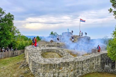 Bitka za utvrdu anjevo 2025 17.jpg