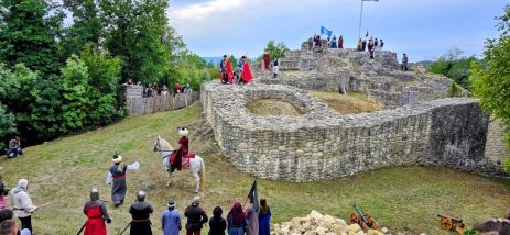 Bitka za utvrdu anjevo 2025 18.jpg