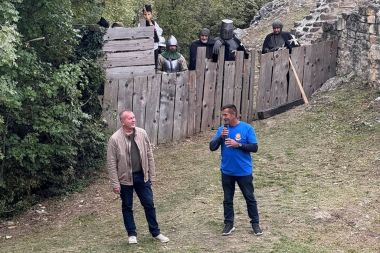 Bitka za utvrdu anjevo 2025 2.jpg