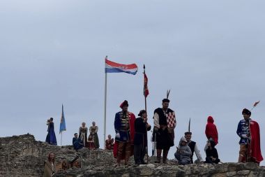 Bitka za utvrdu anjevo 2025 21.jpg