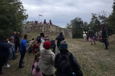 Bitka za utvrdu anjevo 2025 3.jpg